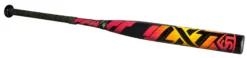 Louisville Slugger LXT Fastpitch Bat (-10) -Rawlings Sport Gears Store WBL254301022 NOCOLOR SDE
