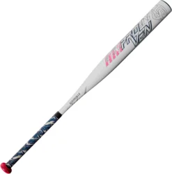 Louisville Slugger Proven Fastpitch Bat (-13) 14 Louisville Slugger Proven Fastpitch Bat (-13) -Rawlings Sport Gears Store WBL2550010 NOCOLOR AR