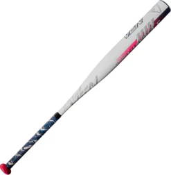 Louisville Slugger Proven Fastpitch Bat (-13) 15 Louisville Slugger Proven Fastpitch Bat (-13) -Rawlings Sport Gears Store WBL2550010 NOCOLOR AR alt1