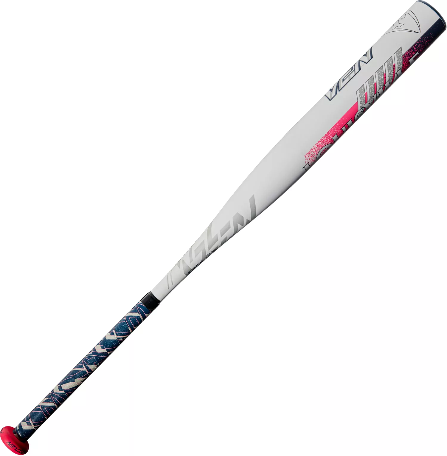 Louisville Slugger Proven Fastpitch Bat (-13) 7 Louisville Slugger Proven Fastpitch Bat (-13) - Image 7
