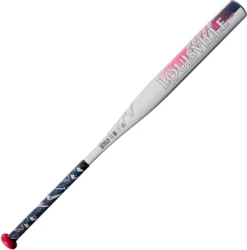 Louisville Slugger Proven Fastpitch Bat (-13) 16 Louisville Slugger Proven Fastpitch Bat (-13) -Rawlings Sport Gears Store WBL2550010 NOCOLOR AR alt2