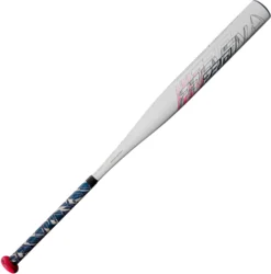 Louisville Slugger Proven Fastpitch Bat (-13) 17 Louisville Slugger Proven Fastpitch Bat (-13) -Rawlings Sport Gears Store WBL2550010 NOCOLOR AR alt3