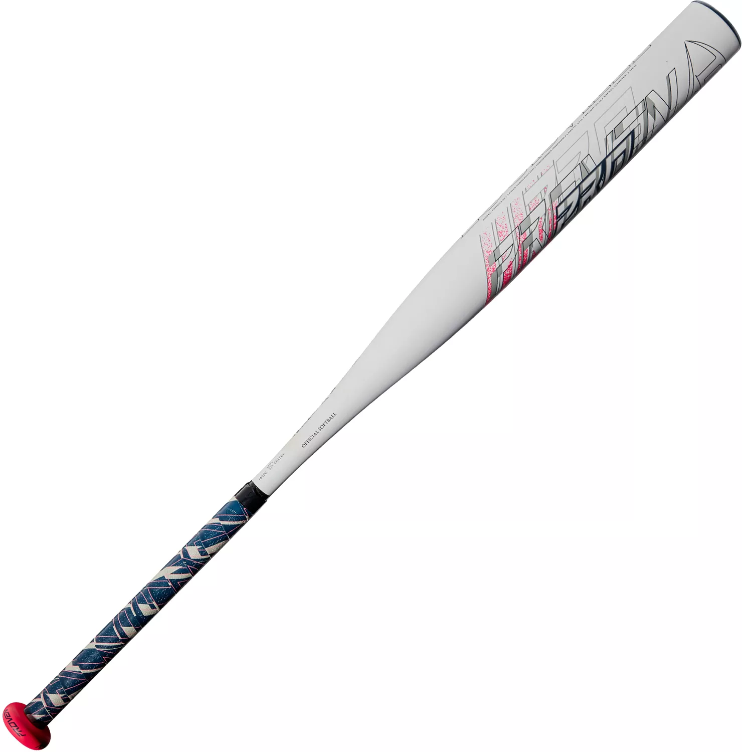 Louisville Slugger Proven Fastpitch Bat (-13) 9 Louisville Slugger Proven Fastpitch Bat (-13) - Image 9