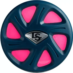 Louisville Slugger Proven Fastpitch Bat (-13) 11 Louisville Slugger Proven Fastpitch Bat (-13) -Rawlings Sport Gears Store WBL2550010 NOCOLOR DET