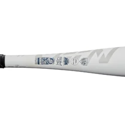 Louisville Slugger Proven Fastpitch Bat (-13) 12 Louisville Slugger Proven Fastpitch Bat (-13) -Rawlings Sport Gears Store WBL2550010 NOCOLOR DET alt1