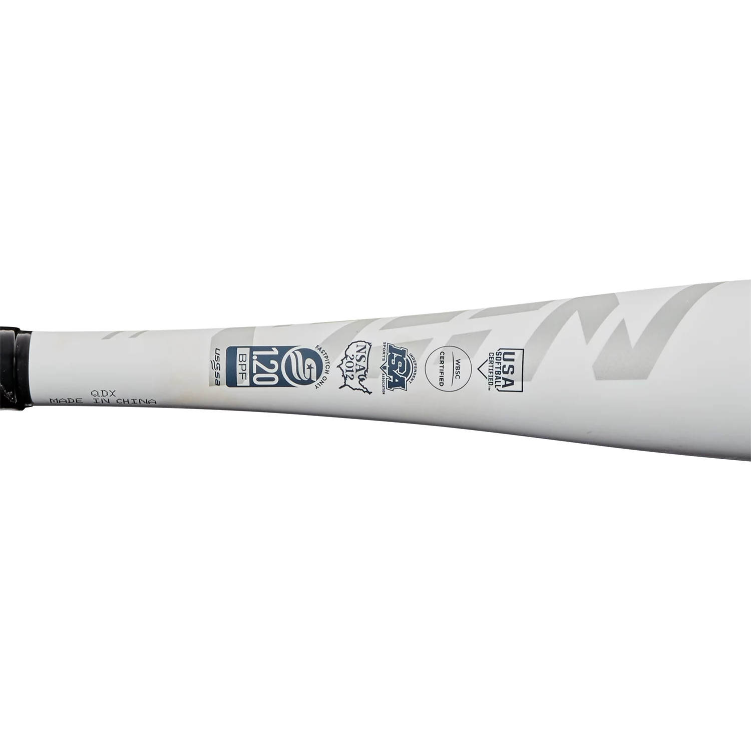 Louisville Slugger Proven Fastpitch Bat (-13) 4 Louisville Slugger Proven Fastpitch Bat (-13) - Image 4