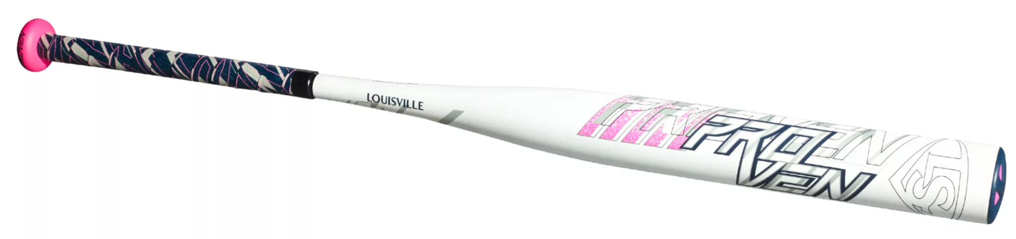 Louisville Slugger Proven Fastpitch Bat (-13) 2 Louisville Slugger Proven Fastpitch Bat (-13) - Image 2
