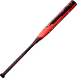Louisville Slugger Quest Fastpitch Bat (-12) -Rawlings Sport Gears Store WBL2551010 NOCOLOR AR alt1