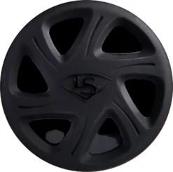 Louisville Slugger Quest Fastpitch Bat (-12) -Rawlings Sport Gears Store WBL2551010 NOCOLOR DET