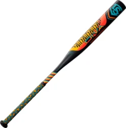 Louisville Slugger Diva Fastpitch Bat (-11.5) -Rawlings Sport Gears Store WBL2552010 NOCOLOR AR