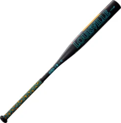 Louisville Slugger Diva Fastpitch Bat (-11.5) -Rawlings Sport Gears Store WBL2552010 NOCOLOR AR alt2