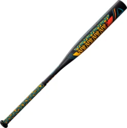 Louisville Slugger Diva Fastpitch Bat (-11.5) -Rawlings Sport Gears Store WBL2552010 NOCOLOR AR alt3