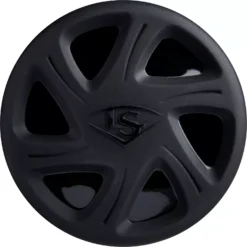 Louisville Slugger Diva Fastpitch Bat (-11.5) -Rawlings Sport Gears Store WBL2552010 NOCOLOR DET