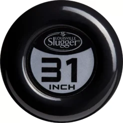 Louisville Slugger Diva Fastpitch Bat (-11.5) -Rawlings Sport Gears Store WBL2552010 NOCOLOR DET alt2