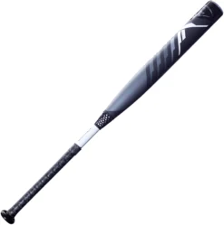 Louisville Slugger Meta Fastpitch Bat (-11) -Rawlings Sport Gears Store WBL2622010121 NOCOLOR AR alt1