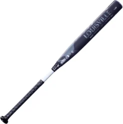 Louisville Slugger Meta Fastpitch Bat (-11) -Rawlings Sport Gears Store WBL2622010121 NOCOLOR AR alt2