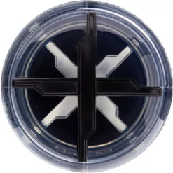 Louisville Slugger Meta Fastpitch Bat (-11) -Rawlings Sport Gears Store WBL2622010121 NOCOLOR DET