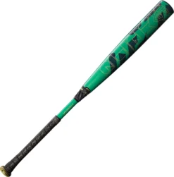 Louisville Slugger Meta BBCOR Bat 2023 (-3) -Rawlings Sport Gears Store WBL2639010 NOCOLOR AR
