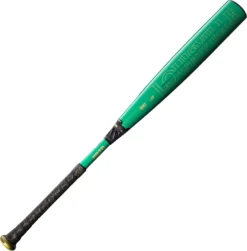 Louisville Slugger Meta BBCOR Bat 2023 (-3) -Rawlings Sport Gears Store WBL2639010 NOCOLOR AR alt2