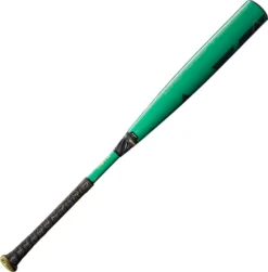 Louisville Slugger Meta BBCOR Bat 2023 (-3) -Rawlings Sport Gears Store WBL2639010 NOCOLOR AR alt3