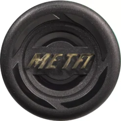 Louisville Slugger Meta BBCOR Bat 2023 (-3) -Rawlings Sport Gears Store WBL2639010 NOCOLOR DET