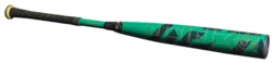 Louisville Slugger Meta BBCOR Bat 2023 (-3) -Rawlings Sport Gears Store WBL2639010 NOCOLOR SDE