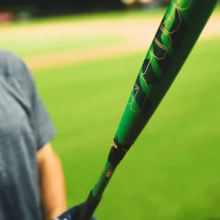 Louisville Slugger Meta BBCOR Bat 2023 (-3) -Rawlings Sport Gears Store WBL2639010 lfs 3