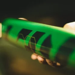 Louisville Slugger Meta BBCOR Bat 2023 (-3) -Rawlings Sport Gears Store WBL2639010 lfs 5