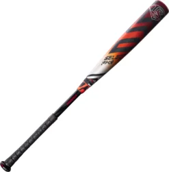 Louisville Slugger Select PWR BBCOR Bat 2023 (-3) 22 Louisville Slugger Select PWR BBCOR Bat 2023 (-3) -Rawlings Sport Gears Store WBL2641010 NOCOLOR AR