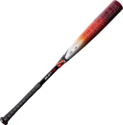 Louisville Slugger Select PWR BBCOR Bat 2023 (-3) 24 Louisville Slugger Select PWR BBCOR Bat 2023 (-3) -Rawlings Sport Gears Store WBL2641010 NOCOLOR AR alt2
