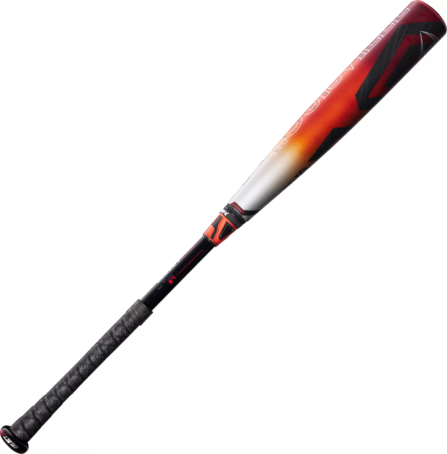 Louisville Slugger Select PWR BBCOR Bat 2023 (-3) 13 Louisville Slugger Select PWR BBCOR Bat 2023 (-3) - Image 13