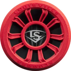 Louisville Slugger Select PWR BBCOR Bat 2023 (-3) 19 Louisville Slugger Select PWR BBCOR Bat 2023 (-3) -Rawlings Sport Gears Store WBL2641010 NOCOLOR DET