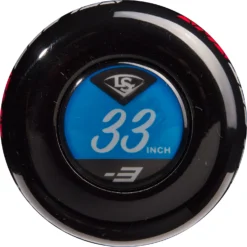Louisville Slugger Select PWR BBCOR Bat 2023 (-3) 20 Louisville Slugger Select PWR BBCOR Bat 2023 (-3) -Rawlings Sport Gears Store WBL2641010 NOCOLOR DET alt1
