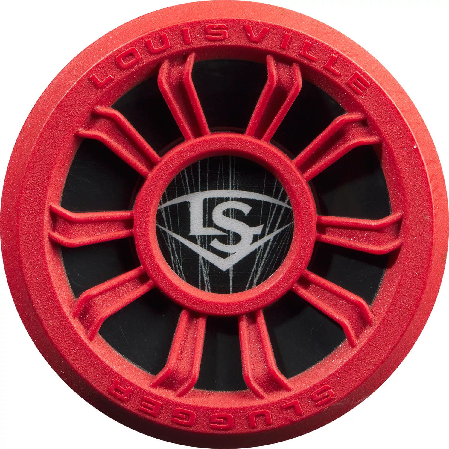 Louisville Slugger Select PWR BBCOR Bat 2023 (-3) 7 Louisville Slugger Select PWR BBCOR Bat 2023 (-3) - Image 7