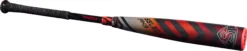 Louisville Slugger Select PWR BBCOR Bat 2023 (-3) 18 Louisville Slugger Select PWR BBCOR Bat 2023 (-3) -Rawlings Sport Gears Store WBL2641010 NOCOLOR SDE