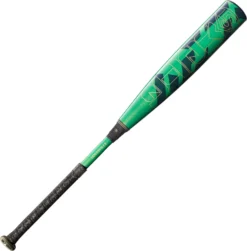 Louisville Slugger Meta 2¾'' USSSA Bat 2023 (-10) -Rawlings Sport Gears Store WBL2647010 NOCOLOR AR
