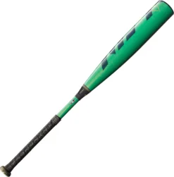 Louisville Slugger Meta 2¾'' USSSA Bat 2023 (-10) -Rawlings Sport Gears Store WBL2647010 NOCOLOR AR alt1