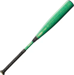 Louisville Slugger Meta 2¾'' USSSA Bat 2023 (-10) -Rawlings Sport Gears Store WBL2647010 NOCOLOR AR alt2