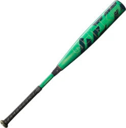 Louisville Slugger Meta 2¾''Bat 2023 (-8) -Rawlings Sport Gears Store WBL2648010 NOCOLOR AR