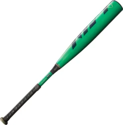 Louisville Slugger Meta 2¾''Bat 2023 (-8) -Rawlings Sport Gears Store WBL2648010 NOCOLOR AR alt1
