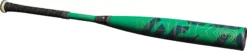 Louisville Slugger Meta USSSA Bat 2023 (-5) -Rawlings Sport Gears Store WBL2649010 NOCOLOR AR