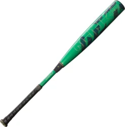 Louisville Slugger Meta USSSA Bat 2023 (-5) -Rawlings Sport Gears Store WBL2649010 NOCOLOR AR alt1