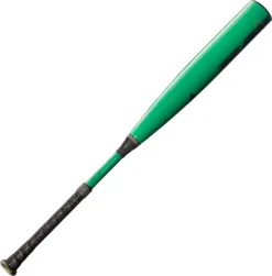 Louisville Slugger Meta USSSA Bat 2023 (-5) -Rawlings Sport Gears Store WBL2649010 NOCOLOR AR alt2