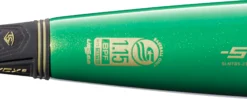Louisville Slugger Meta USSSA Bat 2023 (-5) -Rawlings Sport Gears Store WBL2649010 NOCOLOR DET alt1