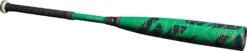Louisville Slugger Meta USA Bat 2023 (-12) -Rawlings Sport Gears Store WBL2659010 NOCOLOR AR