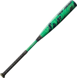 Louisville Slugger Meta USA Bat 2023 (-12) -Rawlings Sport Gears Store WBL2659010 NOCOLOR AR alt1