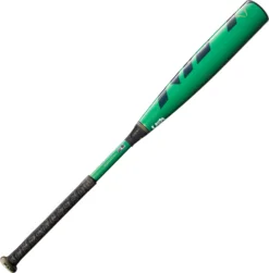 Louisville Slugger Meta USA Bat 2023 (-12) -Rawlings Sport Gears Store WBL2659010 NOCOLOR AR alt2