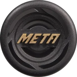 Louisville Slugger Meta USA Bat 2023 (-12) -Rawlings Sport Gears Store WBL2659010 NOCOLOR DET alt2