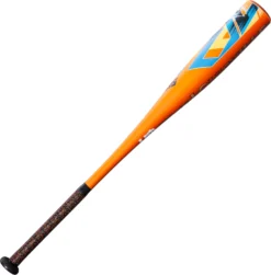 Louisville Slugger Atlas USA Youth Bat 2023 (-12) -Rawlings Sport Gears Store WBL2663010 NOCOLOR AR alt1