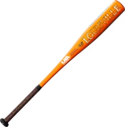 Louisville Slugger Atlas USA Youth Bat 2023 (-12) -Rawlings Sport Gears Store WBL2663010 NOCOLOR AR alt2